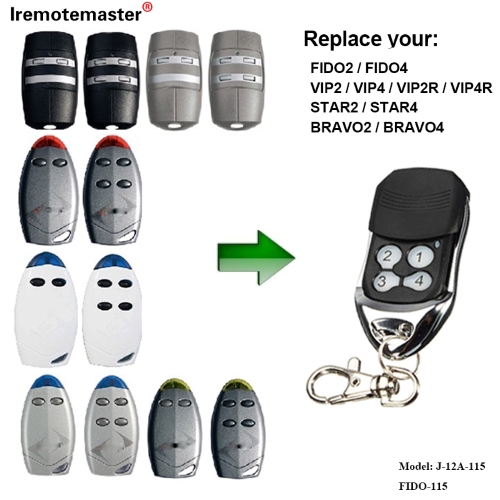 Het gebruik en de service van het slimme huis(1)